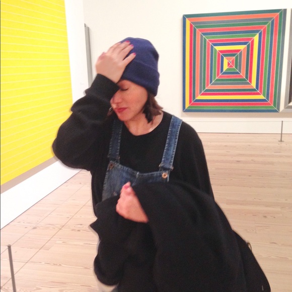 A Scroll Down Memory Lane . . . - Picture 7 of 12